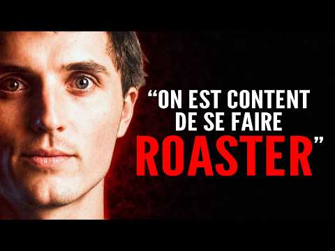 Why YouTubers Are Turning to Documentaries