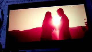 Transformers 2007 End Credits Español Latino