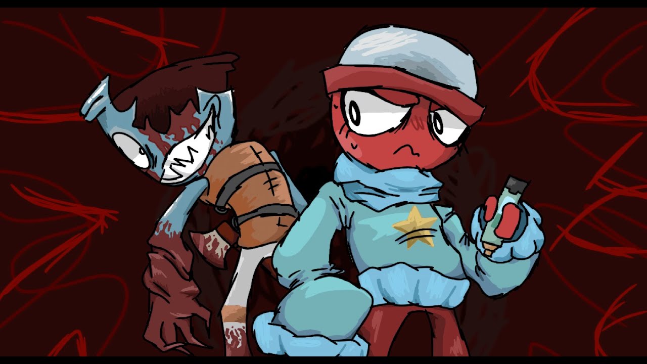 1 year anniversary - fxnn the fishbowl