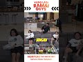 aloy mengakui dirinya peminum. #aloy #yb #podcast #marapthon #tepe46