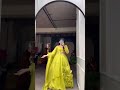 Video Image