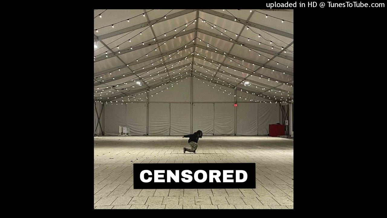 underscores - Count of three (You can eat $#@!) [CLEAN VERSION]