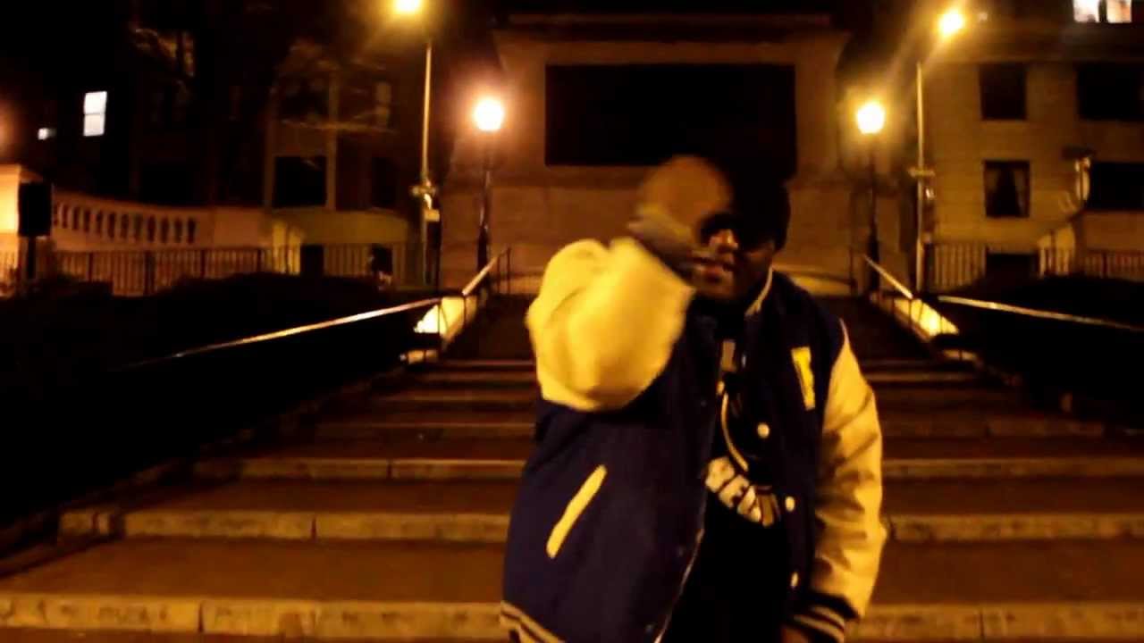 24s7ven-Spitt Flamez ft Melvin Santana (Dont waist my time)