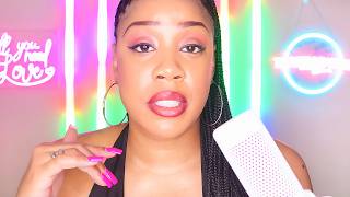 Scorpio~GET READY FOR A BUG REVEAL! SOMETHING THAT'S BEEN HIDDEN IS COMING TO THE LIGHT!!!