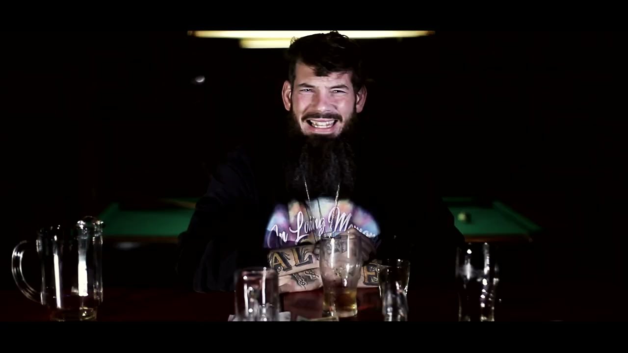 Real Deal - Kings Never Die Feat Ambition (Pat Stay Tribute) | 