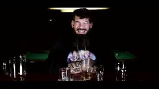 Famous Real Deal - Kings Never Die Feat Ambition (Pat Stay Tribute) | #LLPS Profile