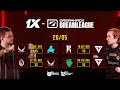 Aurora vs xg  dreamleague ss23  vietnamese official broadcast   groupstage  tomia  23 dotatv