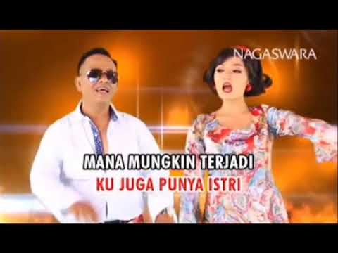 Siti Badriah - Sama Sama Selingkuh (feat. Endang Raes) (Karaoke / Minus One)