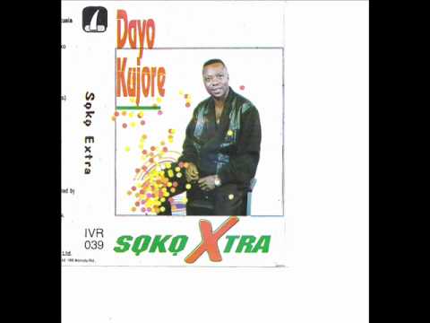 dayo-kujore-(-soko-extra-)-1.