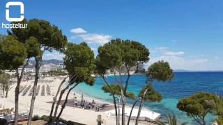 Smart Island World Congress 2017
