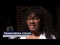 Yankees-Stonewall Scholarship Initiative