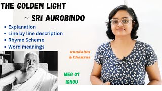 screenshot of the youtube video