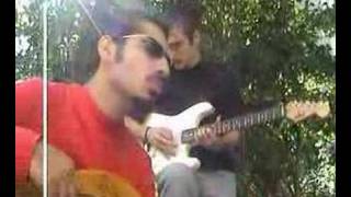 Farkli Rüyalar Kargo