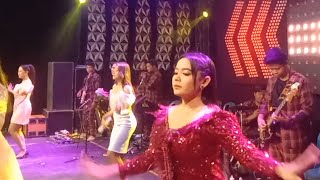 Kakang Adian All Artis Anika Nada