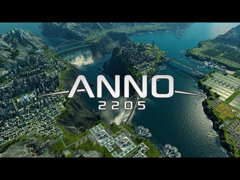 Anno 25 Ultimate Edition Pc Uplay ゲーム Fanatical