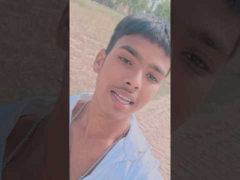 Ham Yaar Hai Tumhare #bollywood #song #love #music #bolleywoodsong #bhojpuri