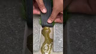 INTERLOCKING DESIGN TILES #work#home #color #paver #block #design #tiles #youtube #short