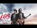 B'z / SPLASH!【B'z SHOWCASE 2020 -5 ERAS 8820- Day4】[SOUND ONLY]
