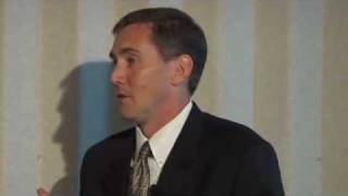 Solution Tree: Scott Carr