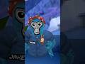Thank you for 10 subs guys!!!