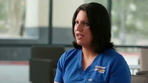 How do I know if my baby is getting enough milk?