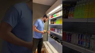 Nudelkafe I Göteborg. Hur Går Det Till? Välkommen In Till Blue Sky. Öteborg