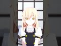 【レイマリ】お父さんと呼ばれる筋合いはない！【魔理沙/心の声】