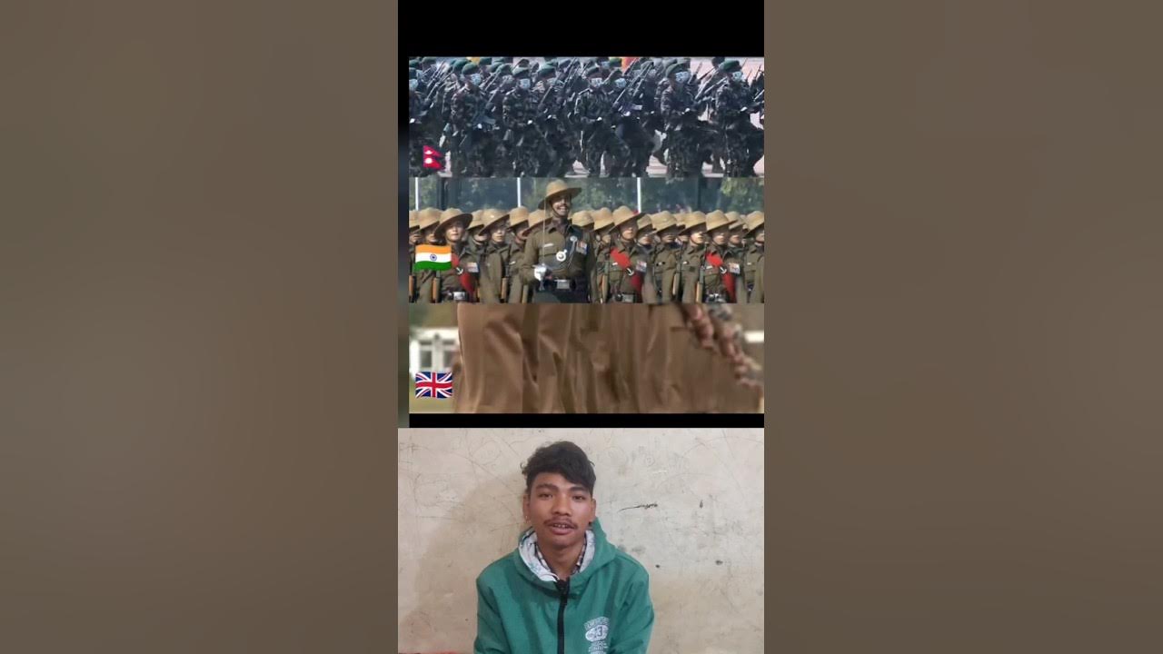 Which Is Best Country Army shortvideo YouTube which-is-best-country-army-shortvideo-youtube