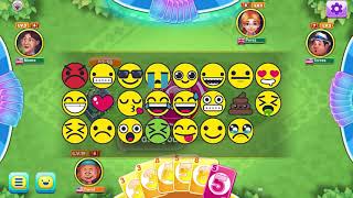 Uno365   Virtual Pets screenshot 1