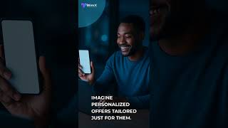 Harnessing AI for Ultimate Customer Retention