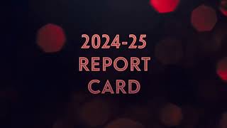 2024-25 ZB126 Illinois Report Card Walk-Through