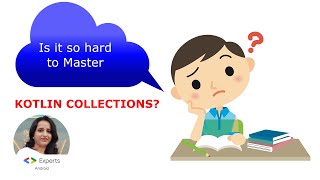 Celebrity Ultimate Guide to Kotlin Collections Part 1 - Is it so hard to Master Kotlin Collections? Net Worth