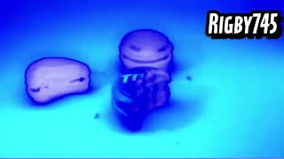 Tmc Pub 2009 In Chorded