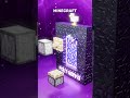 MINECRAFT VS REAL LIFE SIMULATIONS🔥 - 33