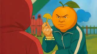 Brainrot Squid Game 3 Coffin Dance Song Cover Resimi