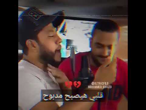 ست البنات يا مانجا مهرجان فيلم هندي فيلو ابو ليلة