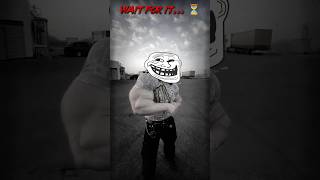 Most insane muscle mass! 🚨🏋️‍♂️​#Bodybuilding #MonsterPhysique #ViralShorts #TrendingShorts #shorts