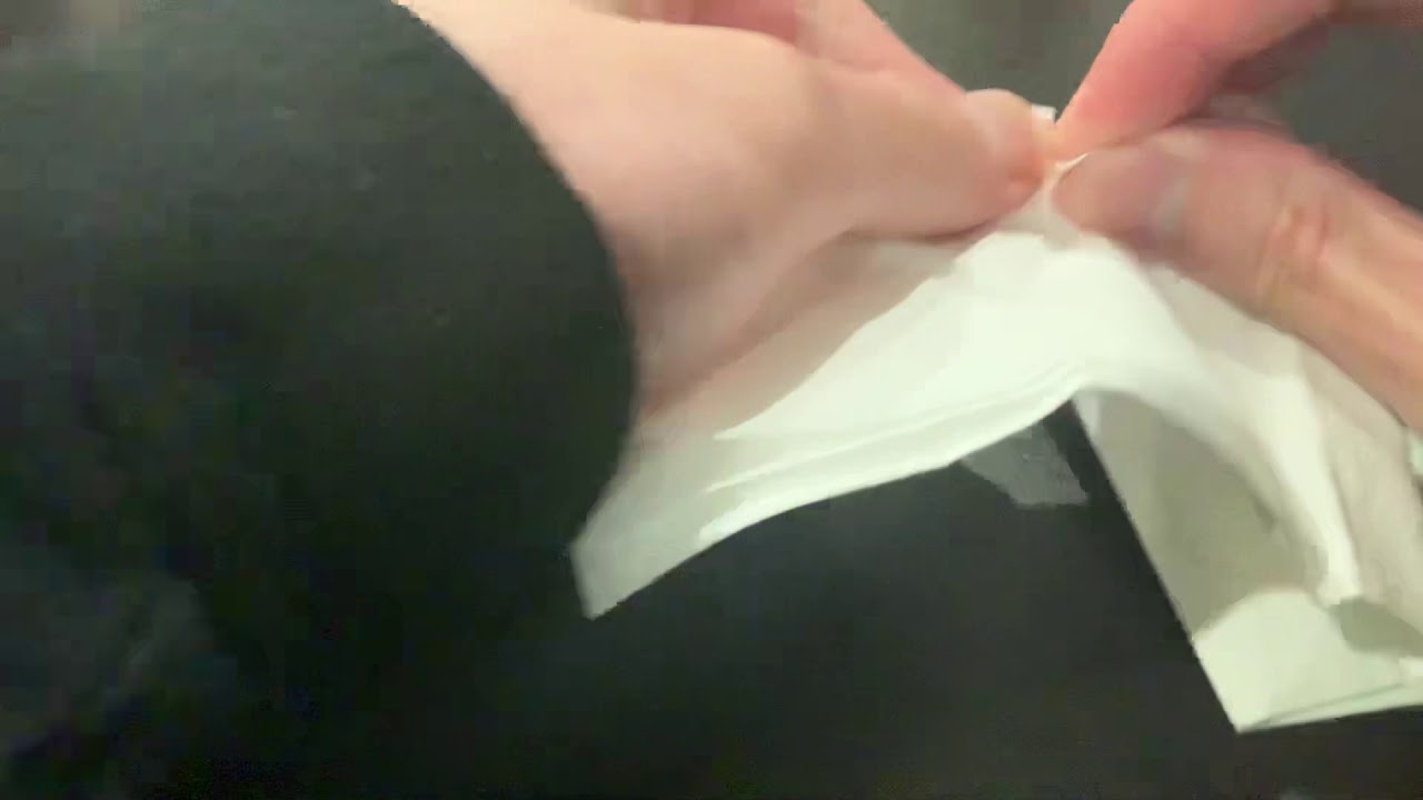 Spontaneous Ritual Performance 3 ZIRUI WANG