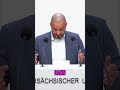 Kiesabbau in Niedersachsen: Höhere Baukosten drohen! #shorts