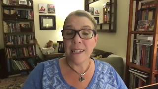 Micro-school Builders Q&A #6: What is self-directed learning?