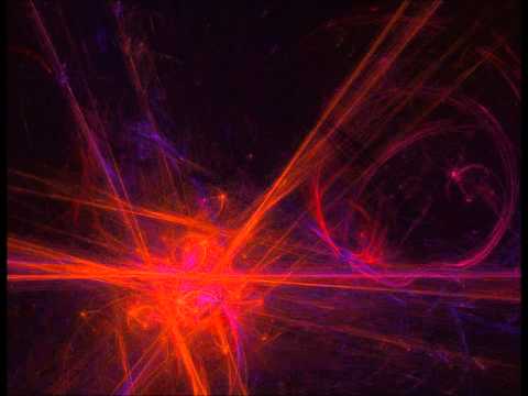 Binaural Beats, 64 Hz Gamma Brainwave Entrainment