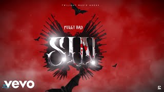 Fully Bad - Sin (Official Audio)