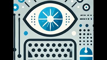 Seamless Multilingual Reading and Writing, Meet Unique NVDA Addon