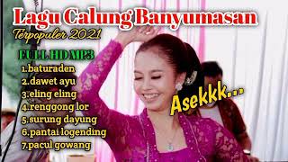 Download Lagu calung banyumasan enak di dengar lagi sante Download Lagu calung banyumasan enak di dengar lagi sante