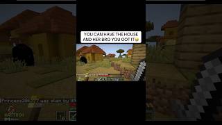 These horror mods bro😭|Minecraft: Java🏔️|Follow the twitch for live gameplay👾