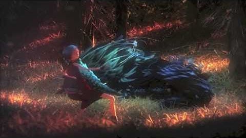 FETCH Música Original By Pardo composer.