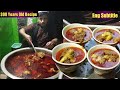 200 kg siri paye recipe  peshawari siri paye  subah ka nashta  peshawar food secrets