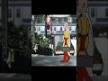 NAH IT S NOT TOUGHT FIGHT OLHA MENSAGEM PART 2 SAITAMA Vs OMNI MAN ANIME NAH IT S NOT TOUGHT FIGHT OLHA MENSAGEM PART 2 SAITAMA Vs OMNI MAN ANIME