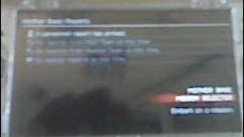 CFW 5.50 PROMETHEUS.3GP