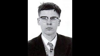 5 Chilling Canadian Serial Killers